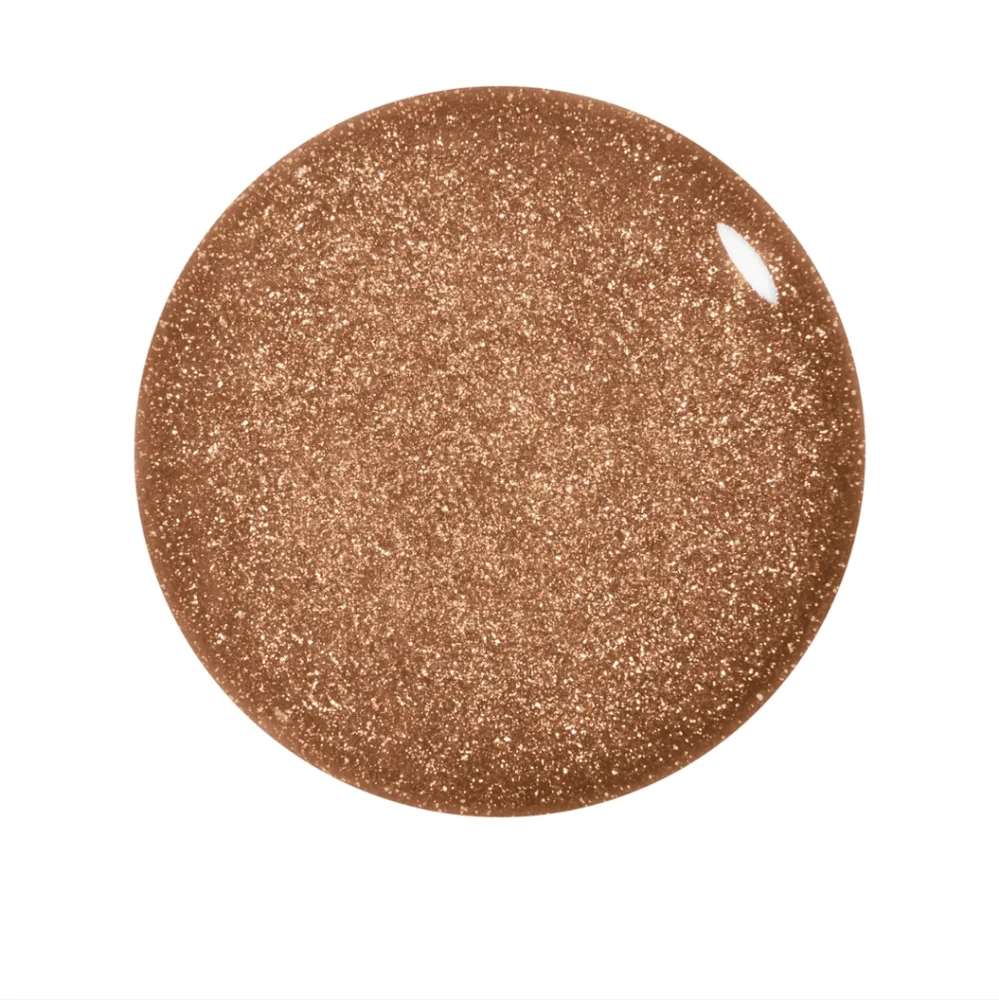 NYX butter gloss